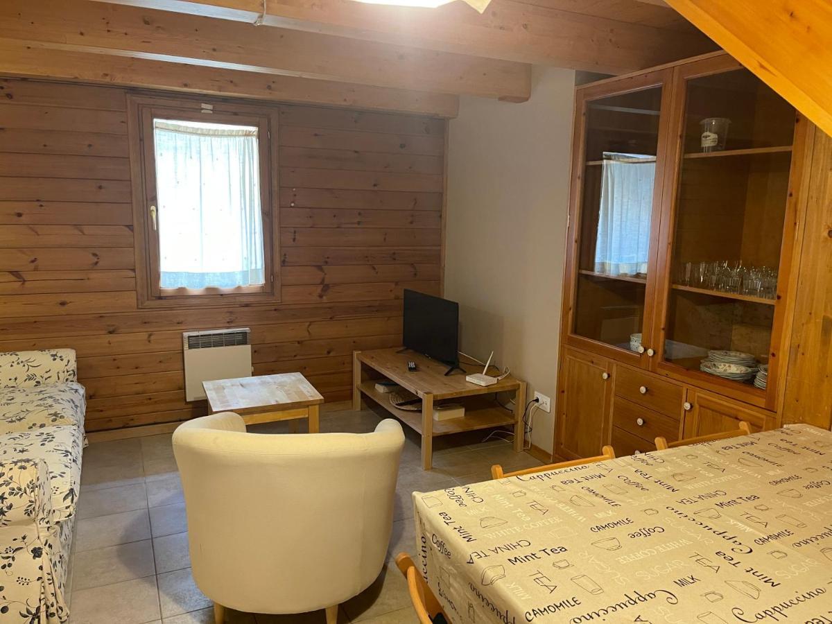 Апартаменты Siscaro - Peu Del Riu 310 - Vall D'Incles - Soldeu Экстерьер фото