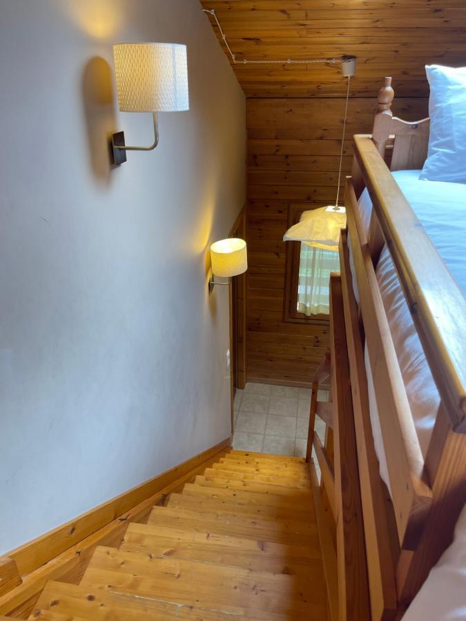 Апартаменты Siscaro - Peu Del Riu 310 - Vall D'Incles - Soldeu Экстерьер фото