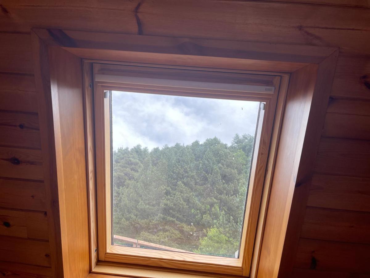 Апартаменты Siscaro - Peu Del Riu 310 - Vall D'Incles - Soldeu Экстерьер фото